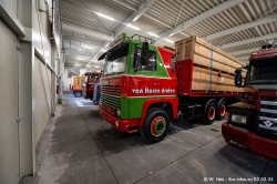 20240302-Metropole-Druten-00489